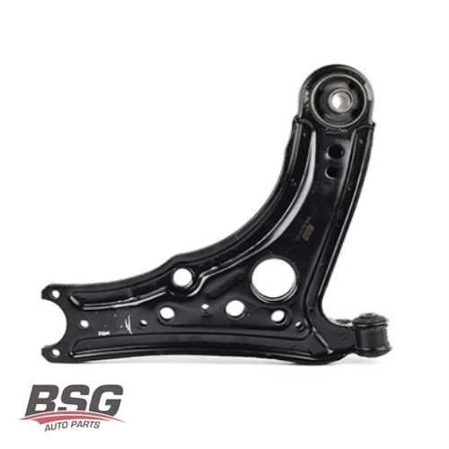 SALINCAK ÖN 01880 / 22569 01 (ROTILSIZ) BM POLO-CORDOBA-FABIA 94-99