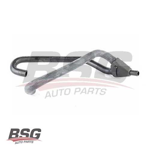 KALORIFER HORTUMU KAYNAKLI 1.6 ZETEC ESCORT 95-