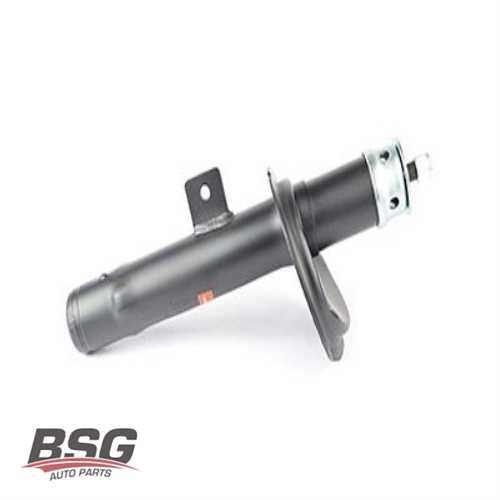 AMORTISÖR ÖN SAG SAG B.M 206 99- Ürün Görseli