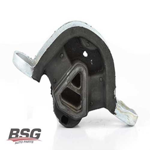 MOTOR TAKOZU SAG  1.7 D ASTRA F/VECTRA A 88-98