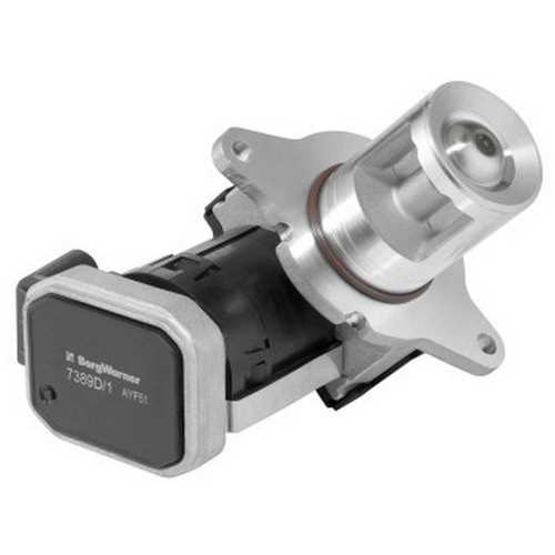 EGR VALFI  M611-646 W203-209-211 02- Ürün Görseli