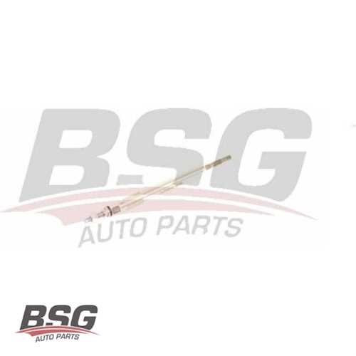 KIZDIRMA BUJISI KIZDIRMA BUJIS : 5 VOLT DIZEL IX35/TUCSON/SANTAFE 2010-