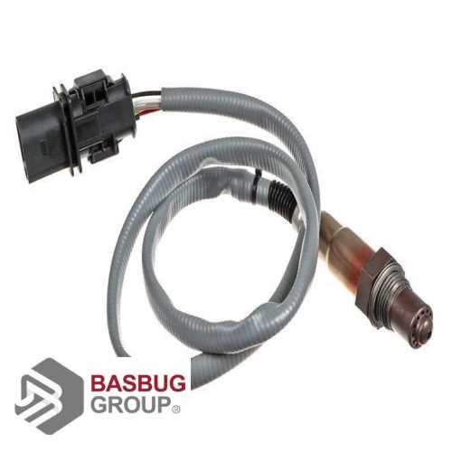 OKSIJEN SENSÖRÜ  BM UNIVERSAL 10- Ürün Görseli