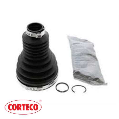 KARTER TAPASI 966.180 BM TOUAREG-Q7-CAYENNE 04-