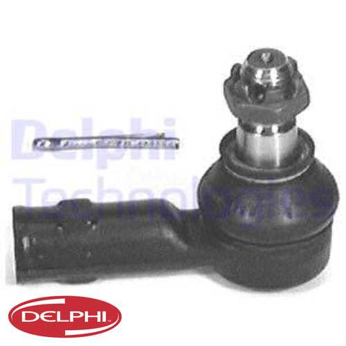 FORD TRANSIT AVRUPA FORD ROT BASI SAG DISI (MAKASLI TIP)