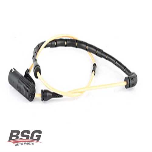 FREN BALATA FISI ÖN  3,6 TD8-4,4 TD8-4,2-4,4 LAND ROVER RANGE ROVER 3 02-