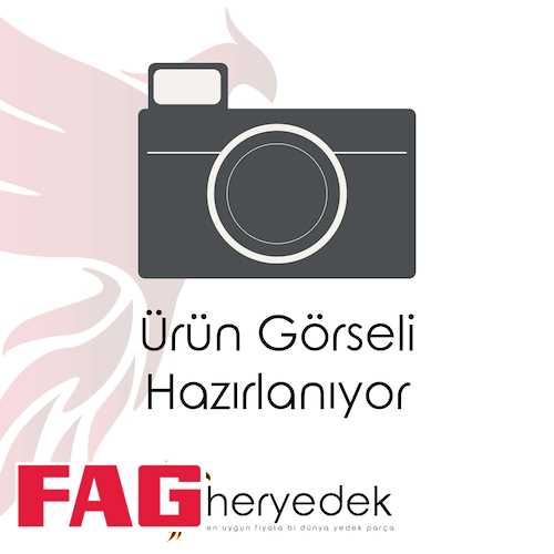 VIRAJ DEMIR LASTIGI ÖN 25 MM/2T14 5484 BD BM CONNECT 02-13 Ürün Görseli