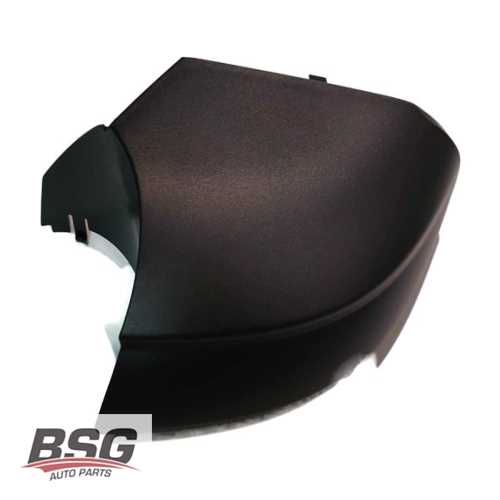 AYNA KAPAGI SAG ALT BM CADDY 15-