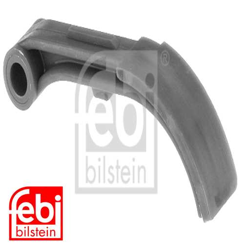 MERCEDES SPRT.208,210,212,308,310,312,408,410,412.D - VITO.108,110.D-VITO.V.200,230 MERCEDES YAG POMPA KIZAGI