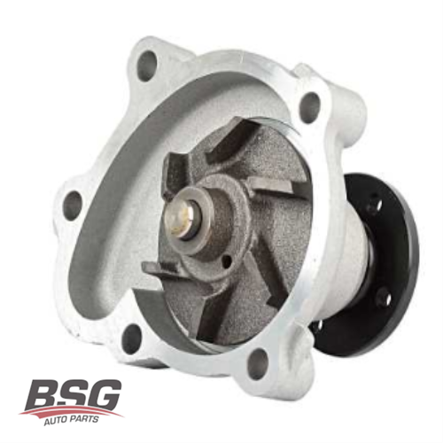 DEVIRDAIM  X17D COMBO B 93-98 Ürün Görseli