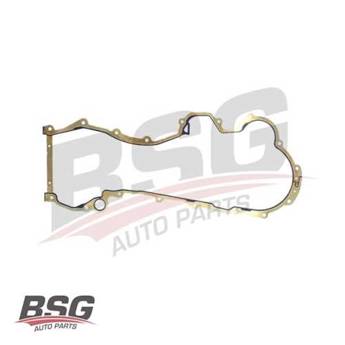 YAG POMPA CONTASI ALÜMINYUM-LASTIK 1,3 MJET DOBLO ALBEA PALIO PUNTO LINEA FIORINO OPEL ASTRA H CORSA C -D 03-