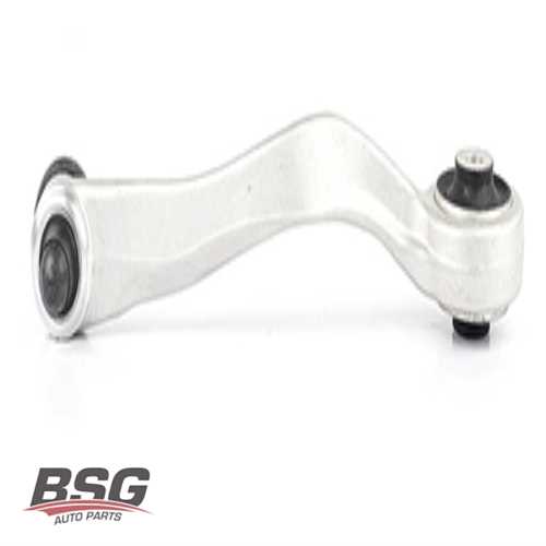 ROTILLI KOL ARKA ÜST EGRI SAG 21906 / 21029 01 BM PASSAT-A4-A6 97-04 Ürün Görseli