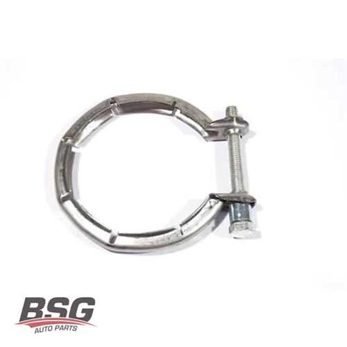 FORD FIESTA/B-MAX/COURIER FORD HAVA FILTRE KÖRÜGÜ ORJINAL KELEPÇELI Ürün Görseli