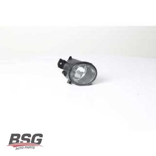 SIS FARI SAG  BM CLIO II-III/MASTER IV/NISSAN-MICRA/ALMERA 01-