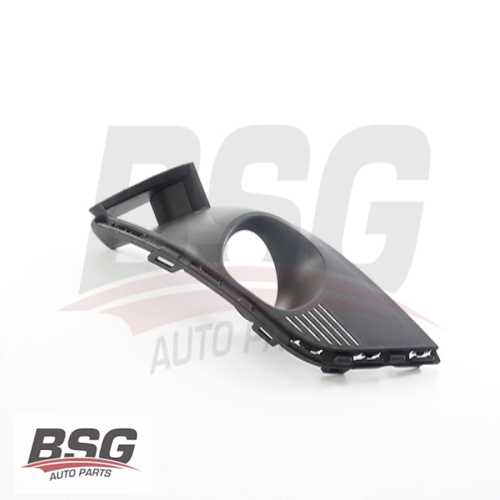 SIS FAR KAPAGI SAG SISLI BM MEGANE IV 16-