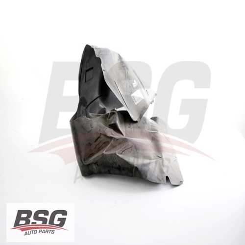 ÇAMURLUK DAVLUMBAZI ÖN SOL ENJEKSIYON BASKI BM EGEA 15-