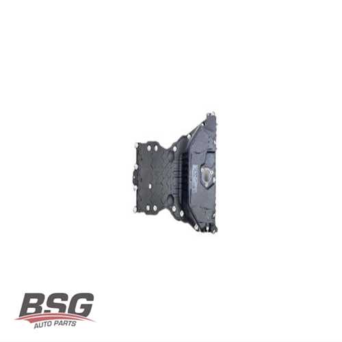 YAG KARTERI  M651 W204-212-X204-218 08-14 Ürün Görseli