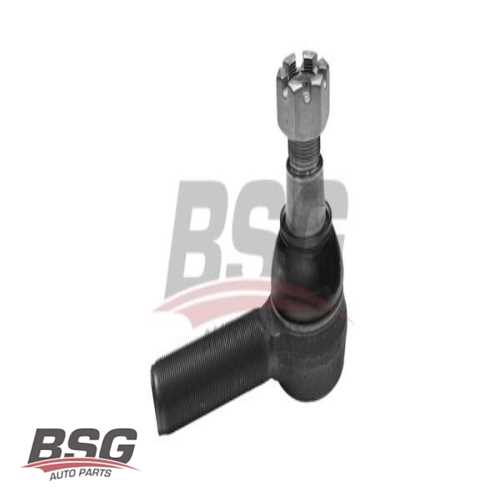 UZUN ROT KAFASI     Ürün Görseli