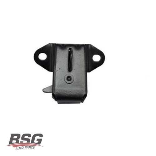 BAGAJ KILIDI ARKA  BM R. 9 88-