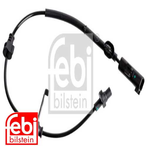 FORD MONDEO FORD ABS SENSÖRÜ ARKA