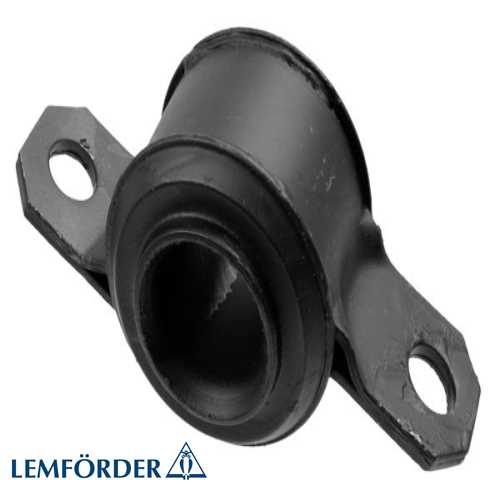 FIAT DUCATO-BOXER-JUMPER FIAT SALINCAK BURCU SALYANGOZ Ürün Görseli