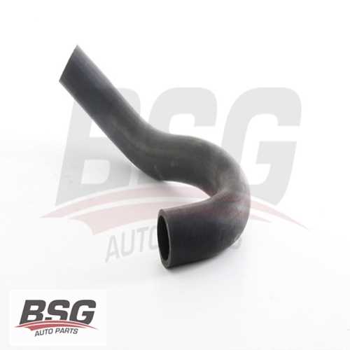 RADYATÖR HORTUMU ALT  1,5 DIZEL GETZ 2006- Ürün Görseli