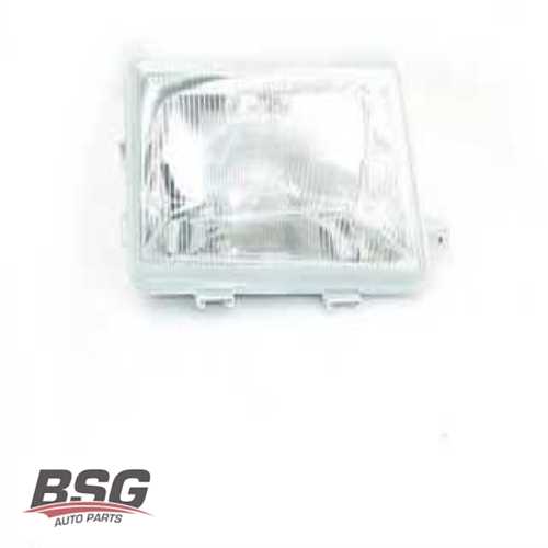 FAR SAG  BM R-11 92-