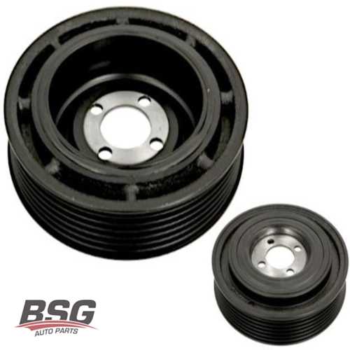 KRANK KASNAGI  Z13DT-Z13DTH ASTRA H CORSA C CORSA D COMBO C  04-