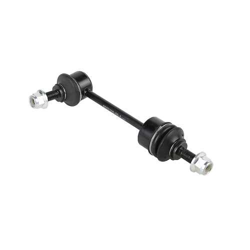 Z ROT SAĞ-SOL TESLA MODEL S 2020> Ürün Görseli