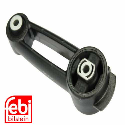 VW CAYENNE VW MOTOR TAKOZU ÖN Ürün Görseli