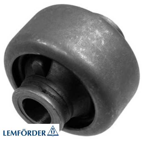 RENAULT TRAFIC/VIVARO/LAGUNA II RENAULT SALINCAK BURCU Ürün Görseli