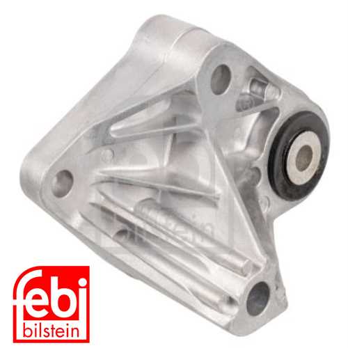 FORD FOCUS/C-MAX FORD SANZUMAN TAKOZ BAGLANTI BRAKETI