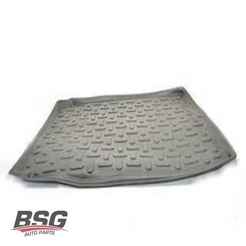 BAGAJ HAVUZU  BM E60-E61 03-10 Ürün Görseli