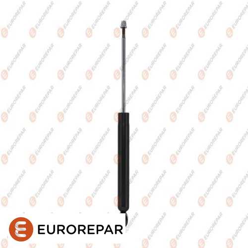 EPSAARAMORT    97-00 Ürün Görseli