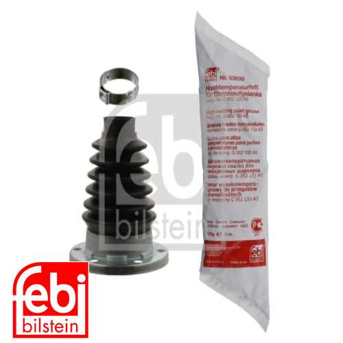 VW GOLF5-GOLF6-CADDY-JETTA-PASSAT VW AKS KÖRÜGÜ IÇ 304203 Ürün Görseli