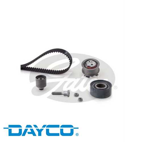 TRIGER SETI 141 DIS/ K025607XS BKP-BKD-BMN-BMR-BUZ-BRE 2,0 TDI PASSAT-GOLF5-JETTA-A3 07-11