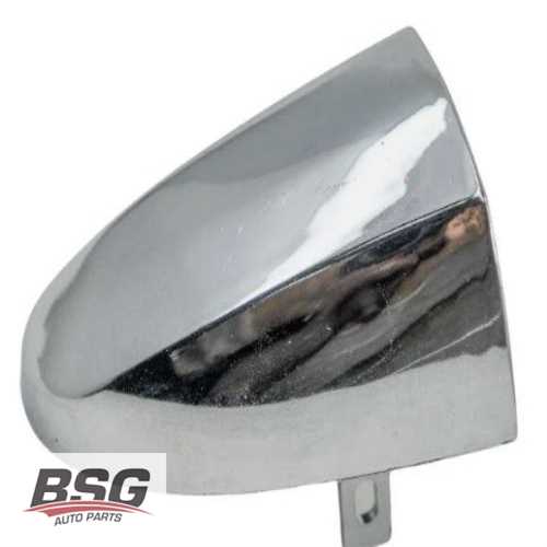 KAPI SIFRE YUVA TAPASI KAPI KOL SIFRE KAPAGI DELIKSIZ (KROM) BM EGEA 15- Ürün Görseli