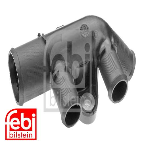 PSA PARTNER PSA SU KOLLEKTÖRÜ