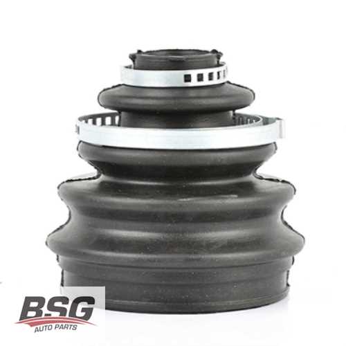 AKS KÖRÜGÜ DIS  1.6-1.8-2.0 ASTRA F-G/VECTRA B-C 98- Ürün Görseli