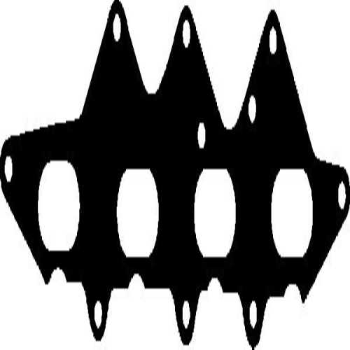 FORD ESCORT FORD MANIFOLD CONTASI EMME CFI ÇOK NOKTA ENJ