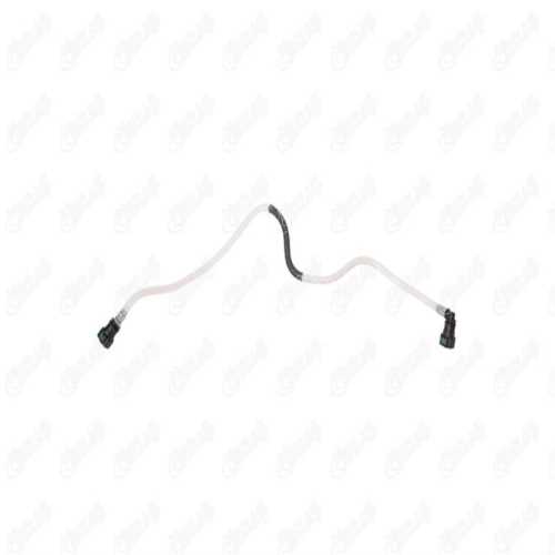 RENAULT CLIO IV RENAULT YAKIT HORTUMU Ürün Görseli