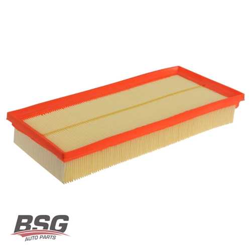 BMW LAND ROVER RANGE ROVER DISCOVERY III-V-IV SPORT BMW HAVA FILTRESI C35126-LX 4397-E1258L Ürün Görseli