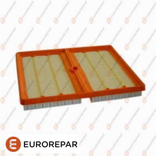 HAVA FILTRESI E1333L / LX4246 CHZC-CHZK-CHZD-CHZB 1,0 TSI POLO-GOLF7-IBIZA-FABIA-A1 15- Ürün Görseli