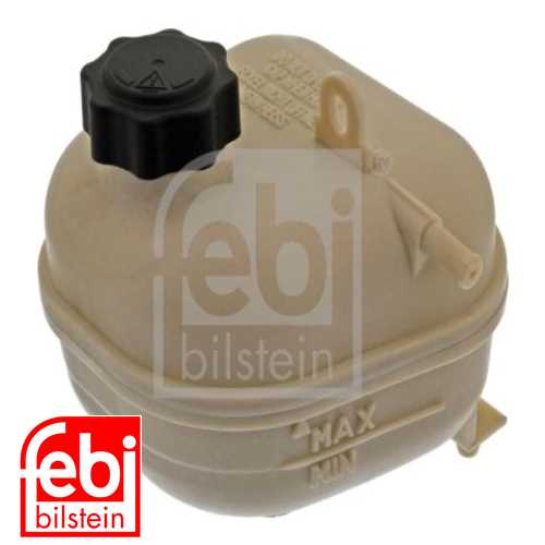 BMW MINI R50-R52-R53 BMW RADYATÖR YEDEK SU DEPOSU Ürün Görseli