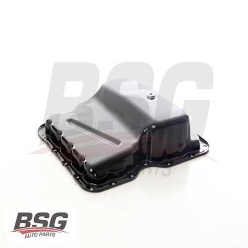 YAG KARTERI  2.3 DCI MASTER III 09-