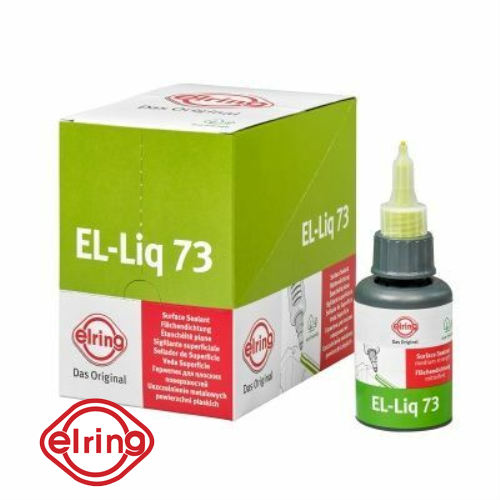 SIVI CONTA  BM UNIVERSAL 78- Ürün Görseli