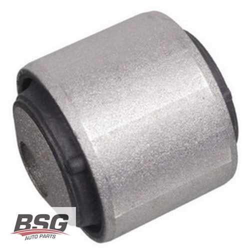 SALINCAK BURCU ÖN  BM W222-217 14-