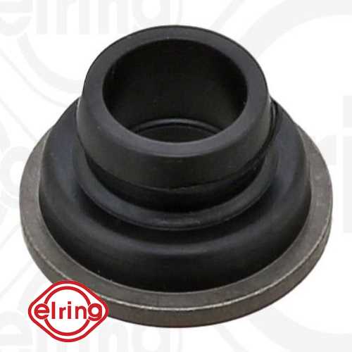 EMME MANIFOLD CIVATA YÜKSÜGÜ  OM904-OM906-OM924-OM926 ATEGO I/II, ATRON, AXOR I/II, CITARO I/II, CITO, CONECTO, ECONIC, INTEGRO, INTOU 