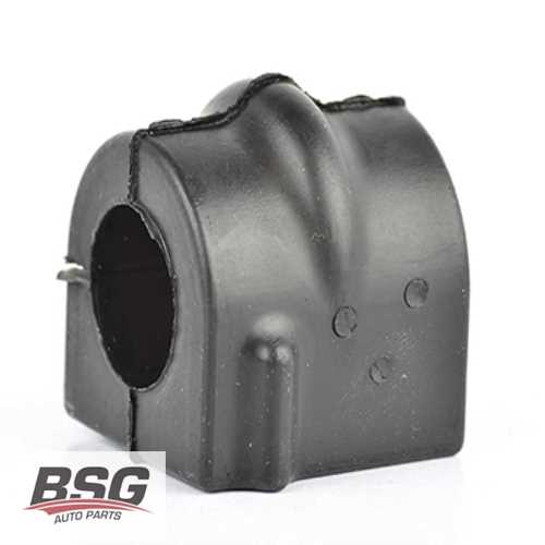 VIRAJ DEMIR LASTIGI ÖN 24.2 MM BM VECTRA C SIGNUM 02-