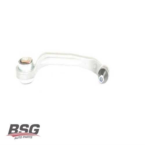 ROTILLI KOL ALT EGRI SAG  BM A8-PHAETON 03-10 Ürün Görseli